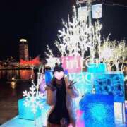 ヒメ日記 2026/02/16 12:01 投稿 愛咲　蘭 Amateras～アマテラス～