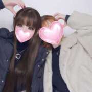 ヒメ日記 2026/02/18 09:01 投稿 愛咲　蘭 Amateras～アマテラス～