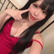 ヒメ日記 2026/02/18 09:15 投稿 愛咲　蘭 Amateras～アマテラス～