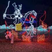 ヒメ日記 2026/02/18 18:03 投稿 愛咲　蘭 Amateras～アマテラス～