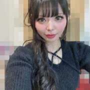 ヒメ日記 2026/02/23 09:01 投稿 愛咲　蘭 Amateras～アマテラス～