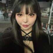 ヒメ日記 2026/02/27 18:04 投稿 愛咲　蘭 Amateras～アマテラス～