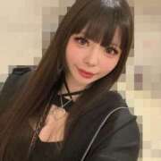 ヒメ日記 2026/03/02 17:02 投稿 愛咲　蘭 Amateras～アマテラス～