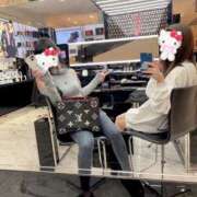 ヒメ日記 2026/03/02 21:31 投稿 愛咲　蘭 Amateras～アマテラス～