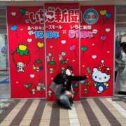 ヒメ日記 2026/03/03 22:33 投稿 愛咲　蘭 Amateras～アマテラス～