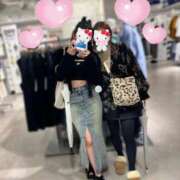 愛咲　蘭 私はダメ派です🆖🆖🆖 Amateras～アマテラス～