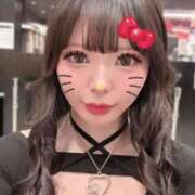 愛咲　蘭 実は偽ってたことがあります㊙️🙏🏻㊙️ Amateras～アマテラス～