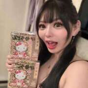 愛咲　蘭 実は好きなものがもう一つ…😻😻😻 Amateras～アマテラス～