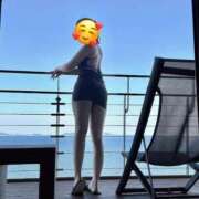 ヒメ日記 2026/03/12 10:00 投稿 愛咲　蘭 Amateras～アマテラス～