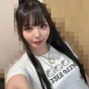 ヒメ日記 2026/03/13 19:32 投稿 愛咲　蘭 Amateras～アマテラス～