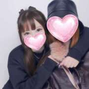 ヒメ日記 2026/03/19 09:01 投稿 愛咲　蘭 Amateras～アマテラス～