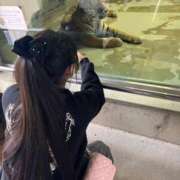 ヒメ日記 2026/03/19 20:31 投稿 愛咲　蘭 Amateras～アマテラス～