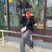 ヒメ日記 2026/03/19 21:30 投稿 愛咲　蘭 Amateras～アマテラス～