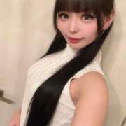 ヒメ日記 2026/03/21 09:01 投稿 愛咲　蘭 Amateras～アマテラス～