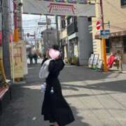 ヒメ日記 2026/03/23 09:01 投稿 愛咲　蘭 Amateras～アマテラス～