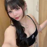 ヒメ日記 2026/03/24 09:01 投稿 愛咲　蘭 Amateras～アマテラス～