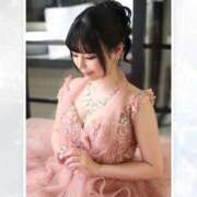 ヒメ日記 2026/03/26 10:01 投稿 愛咲　蘭 Amateras～アマテラス～