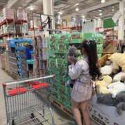 ヒメ日記 2026/03/27 12:06 投稿 愛咲　蘭 Amateras～アマテラス～