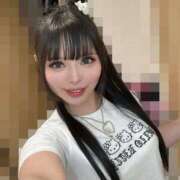 ヒメ日記 2026/03/31 12:04 投稿 愛咲　蘭 Amateras～アマテラス～