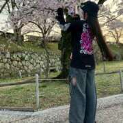 ヒメ日記 2026/04/01 19:02 投稿 愛咲　蘭 Amateras～アマテラス～