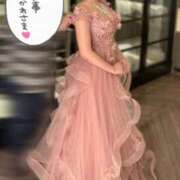 ヒメ日記 2026/04/02 09:01 投稿 愛咲　蘭 Amateras～アマテラス～