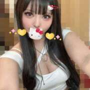 ヒメ日記 2026/04/03 20:03 投稿 愛咲　蘭 Amateras～アマテラス～