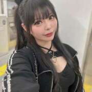 ヒメ日記 2026/04/05 14:15 投稿 愛咲　蘭 Amateras～アマテラス～