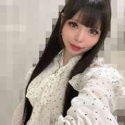 ヒメ日記 2026/04/08 09:30 投稿 愛咲　蘭 Amateras～アマテラス～