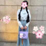 ヒメ日記 2026/04/10 14:30 投稿 愛咲　蘭 Amateras～アマテラス～
