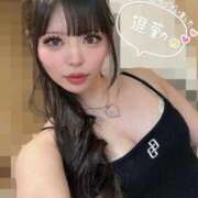 ヒメ日記 2026/04/12 17:30 投稿 愛咲　蘭 Amateras～アマテラス～