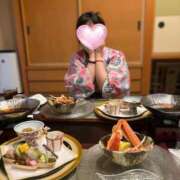 ヒメ日記 2026/04/14 09:02 投稿 愛咲　蘭 Amateras～アマテラス～