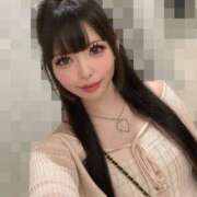 ヒメ日記 2026/04/14 21:16 投稿 愛咲　蘭 Amateras～アマテラス～