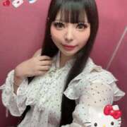 ヒメ日記 2026/04/15 15:45 投稿 愛咲　蘭 Amateras～アマテラス～