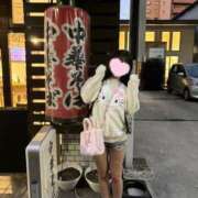 ヒメ日記 2026/04/15 21:03 投稿 愛咲　蘭 Amateras～アマテラス～