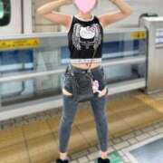 愛咲　蘭 【姫予約】される方へお願いです🙏🏻 Amateras～アマテラス～