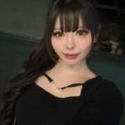 愛咲　蘭 こんなこともやっちゃう💮💯💪🏻 Amateras～アマテラス～