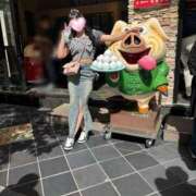 愛咲　蘭 嬉し泣きした(つД`)ノ♡ Amateras～アマテラス～