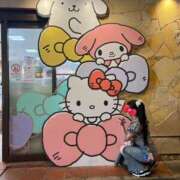 愛咲　蘭 皆様のご褒美は何？🥹💖 Amateras～アマテラス～