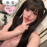 ヒメ日記 2026/04/26 00:16 投稿 愛咲　蘭 Amateras～アマテラス～