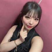 ヒメ日記 2026/05/01 09:02 投稿 愛咲　蘭 Amateras～アマテラス～