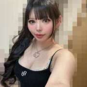 ヒメ日記 2026/05/05 08:01 投稿 愛咲　蘭 Amateras～アマテラス～