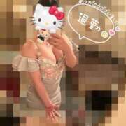 ヒメ日記 2026/05/05 18:04 投稿 愛咲　蘭 Amateras～アマテラス～