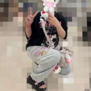 ヒメ日記 2026/05/06 13:15 投稿 愛咲　蘭 Amateras～アマテラス～