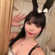 ヒメ日記 2026/05/07 09:01 投稿 愛咲　蘭 Amateras～アマテラス～