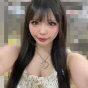 ヒメ日記 2026/05/15 17:45 投稿 愛咲　蘭 Amateras～アマテラス～