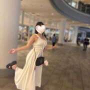 ヒメ日記 2026/05/16 09:15 投稿 愛咲　蘭 Amateras～アマテラス～
