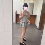 ヒメ日記 2026/05/22 20:32 投稿 愛咲　蘭 Amateras～アマテラス～