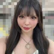 ヒメ日記 2026/05/24 14:15 投稿 愛咲　蘭 Amateras～アマテラス～