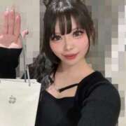 ヒメ日記 2026/05/31 20:03 投稿 愛咲　蘭 Amateras～アマテラス～