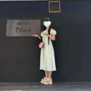 ヒメ日記 2026/06/01 09:01 投稿 愛咲　蘭 Amateras～アマテラス～